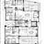 2 bedroom apartment off market dasoupoli nicosia 1554311 thumbnail 11138833