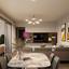 2 bedroom apartment off market dasoupoli nicosia 1554311 thumbnail 11571791