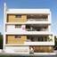 2 bedroom apartment off market dasoupoli nicosia 1554311 thumbnail 11571794