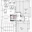 2 bedroom apartment off market dasoupoli nicosia 1554311 thumbnail 3873730