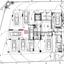 2 bedroom apartment off market dasoupoli nicosia 1554311 thumbnail 3873732