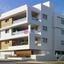 2 bedroom apartment off market dasoupoli nicosia 1554311 thumbnail 3873738