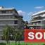 2 bedroom apartment sold livadia larnacas larnaca 1273311 thumbnail 6021942