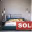 2 bedroom apartment sold paralimni famagusta 8753311 thumbnail 17262575