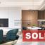2 bedroom apartment sold paralimni famagusta 8753311 thumbnail 17262576