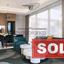 2 bedroom apartment sold paralimni famagusta 8753311 thumbnail 17262579