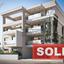 2 bedroom apartment sold paralimni famagusta 8753311 thumbnail 17262581