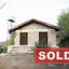 2 bedroom bungalow sold tempria nicosia 1672311 thumbnail 4318178