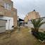 2 bedroom ground floor apartment for rent dekeleia larnaca 8225311 thumbnail 13878275