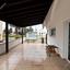 2 bedroom ground floor apartment for rent dekeleia larnaca 8225311 thumbnail 13878277
