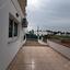 2 bedroom ground floor apartment for rent dekeleia larnaca 8225311 thumbnail 13878278