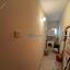 2 bedroom ground floor apartment for rent dekeleia larnaca 8225311 thumbnail 13878279