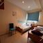 2 bedroom ground floor apartment for rent dekeleia larnaca 8225311 thumbnail 13878280