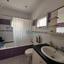 2 bedroom ground floor apartment for rent dekeleia larnaca 8225311 thumbnail 13878281