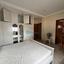 2 bedroom ground floor apartment for rent dekeleia larnaca 8225311 thumbnail 13878282