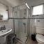 2 bedroom ground floor apartment for rent dekeleia larnaca 8225311 thumbnail 13878284