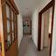 2 bedroom ground floor apartment for rent dekeleia larnaca 8225311 thumbnail 13878285