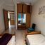 2 bedroom ground floor apartment for rent dekeleia larnaca 8225311 thumbnail 13878286