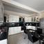 2 bedroom ground floor apartment for rent dekeleia larnaca 8225311 thumbnail 13878287