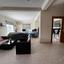 2 bedroom ground floor apartment for rent dekeleia larnaca 8225311 thumbnail 13878288