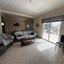 2 bedroom ground floor apartment for rent dekeleia larnaca 8225311 thumbnail 13878289