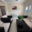 2 bedroom ground floor apartment for rent dekeleia larnaca 8225311 thumbnail 13878291