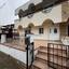 2 bedroom ground floor apartment for rent dekeleia larnaca 8225311 thumbnail 13878294