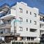 2 bedroom penthouse for sale aradippou larnaca 1770311 thumbnail 7139326