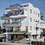 2 bedroom penthouse for sale aradippou larnaca 1770311 thumbnail 7139328