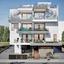 2 bedroom penthouse for sale aradippou larnaca 1770311 thumbnail 7139331
