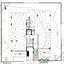 2 bedroom penthouse for sale chrysopolitissa larnaca 1579311 thumbnail 12615027