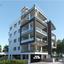 2 bedroom penthouse for sale chrysopolitissa larnaca 1579311 thumbnail 12615050