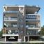 2 bedroom penthouse for sale chrysopolitissa larnaca 1579311 thumbnail 12615056