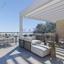 2 bedroom penthouse for sale faneromeni larnaca 7452311 thumbnail 9222537
