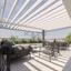 2 bedroom penthouse for sale faneromeni larnaca 7452311 thumbnail 9222541