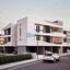 2 bedroom penthouse for sale livadia larnacas larnaca 8598311 thumbnail 15744391