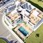 2 bedroom penthouse for sale livadia larnacas larnaca 8598311 thumbnail 15744392