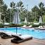 2 bedroom penthouse for sale livadia larnacas larnaca 8598311 thumbnail 15744399