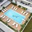 2 bedroom penthouse for sale livadia larnacas larnaca 8598311 thumbnail 15744404