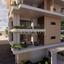 2 bedroom penthouse for sale makedonitissa nicosia 1235311 thumbnail 15500642