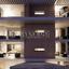 2 bedroom penthouse for sale makedonitissa nicosia 1235311 thumbnail 15500643
