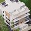 2 bedroom penthouse for sale makedonitissa nicosia 1235311 thumbnail 15500645