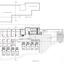 2 bedroom penthouse for sale sotiros agios ioannis larnaca larnaca 7953311 thumbnail 15805067