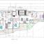 2 bedroom penthouse for sale sotiros agios ioannis larnaca larnaca 7953311 thumbnail 15805068