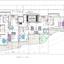 2 bedroom penthouse for sale sotiros agios ioannis larnaca larnaca 7953311 thumbnail 15805069