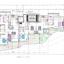 2 bedroom penthouse for sale sotiros agios ioannis larnaca larnaca 7953311 thumbnail 15805070