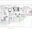2 bedroom penthouse for sale sotiros agios ioannis larnaca larnaca 7953311 thumbnail 15805071