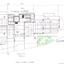 2 bedroom penthouse for sale sotiros agios ioannis larnaca larnaca 7953311 thumbnail 15805072