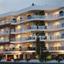 2 bedroom penthouse for sale sotiros agios ioannis larnaca larnaca 7953311 thumbnail 15805073