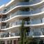 2 bedroom penthouse for sale sotiros agios ioannis larnaca larnaca 7953311 thumbnail 15805074